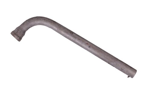 Kľúč na kolesá 17mm 2K0012219