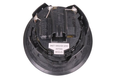 Reproduktor dverí 9M2T-18932-EA3ZHE