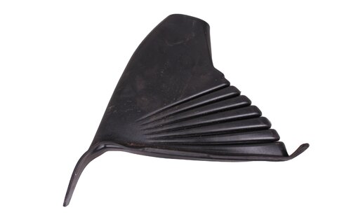 Manžeta ručnej brzdy - 735496623