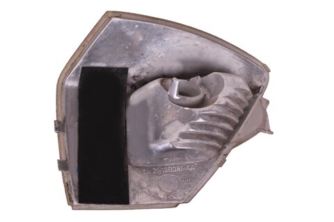 Blikač do spätného zrkadla ľavý 6M21-13B381-AB