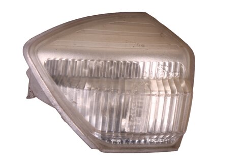 Blikač do spätného zrkadla ľavý 6M21-13B381-AB