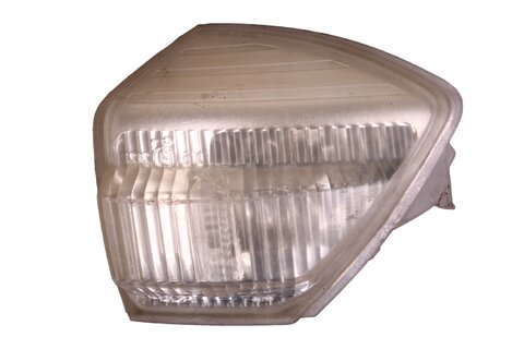 Blikač do spätného zrkadla pravý 6M21-13B382-AB