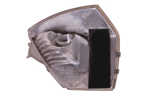 Blikač do spätného zrkadla pravý 6M21-13B382-AB