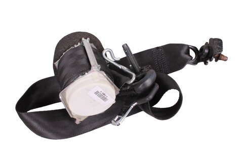 Bezpečnostný pás 3. radu ľavá 9G9N-613B85-BD3YYW