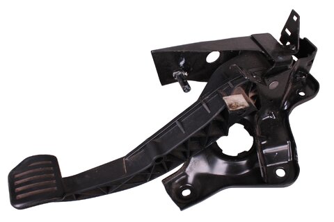 Spojkový pedál 6G92-7B633-RJ