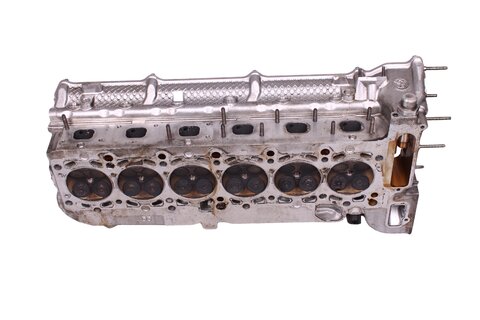 Hlava motora - 11127514539