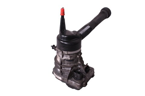 Čerpadlo posilňovača riadenia 4008G9