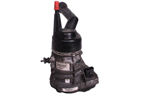 Čerpadlo posilňovača riadenia 4008G9