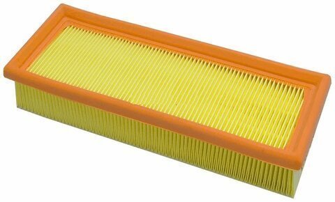 Vzduchový filter starline