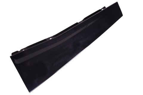 Lišta ľavého C stĺpika 6M21-U254A43-BL