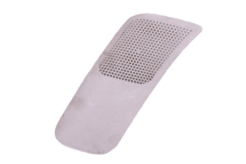 Krytka reproduktora pravá - 735518110