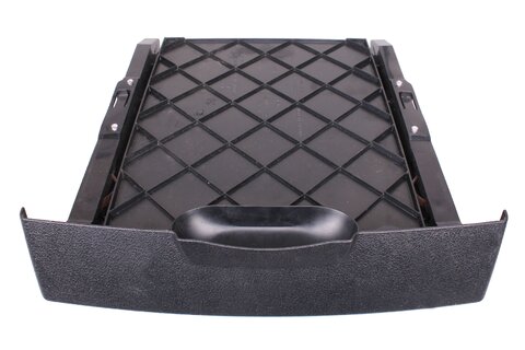 Schránka pod sedadlo ľavá 6M21-642A80-AE3ZHE