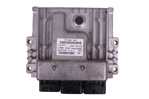 Riadiaca jednotka motora BG91-12A650-NF