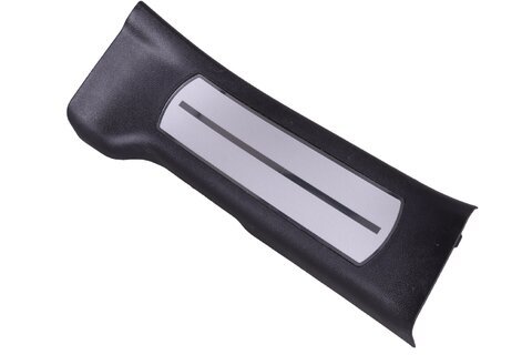 Kryt prahu vnútorný zadný ľavý 769B7JY00A