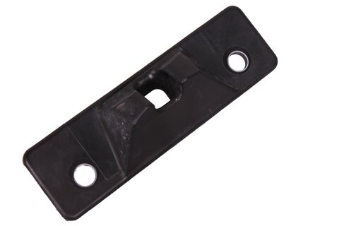 Doraz tŕňa bočných posuvných dverí (pravé) 904682