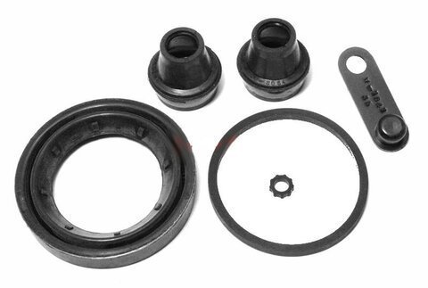 Opravná sada brzdového strmeňa