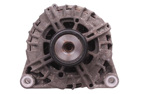 Alternátor 150A 6G9J-10300-AA