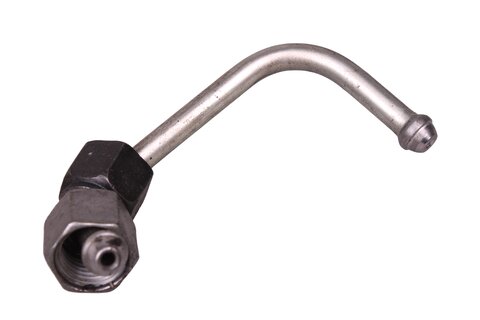 Palivová rúrka- 1. a 3. valec 9M5Q-9N868-AA