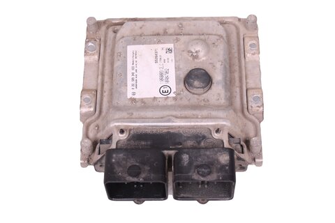 Riadiaca jednotka motora - 55260371