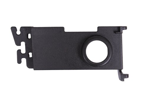 Držiak predného senzora PDC pravý AM2T-15K872-BA