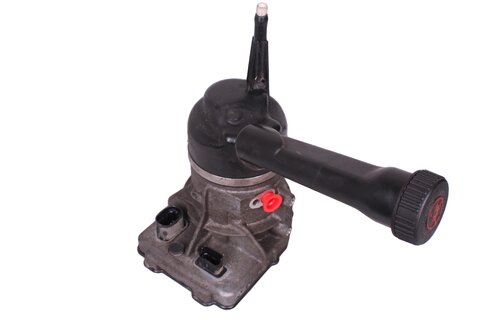 Čerpadlo posilňovača riadenia - 9686207180