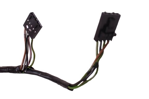 Kabeláž multifunkcie volantu 10-pin AM21-3600-KA3ZHEP