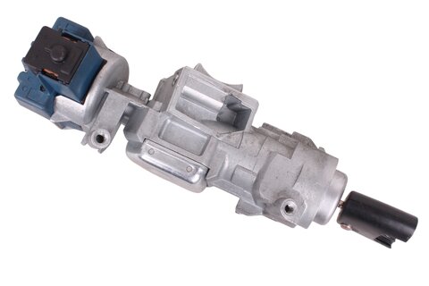 Spínacia skrinka s kľúčom automat 3M51-3F880-AE