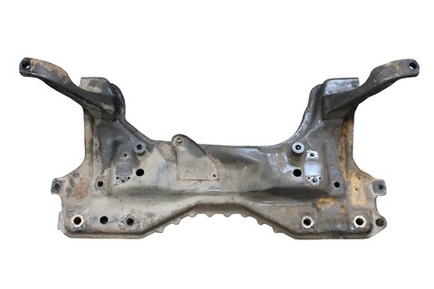 Nápravnice predné 98AJ-5019-AL