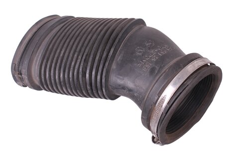 Rúrka vzduchová - filtrbox 4616125159