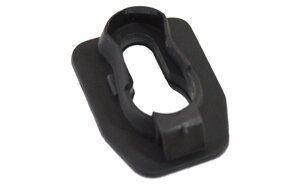 Držiak tyčky kapoty hornej (originál)