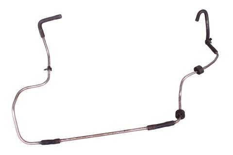 Podtlaková rúrka vákuového čerpadla 7G9Q-9S468-BE