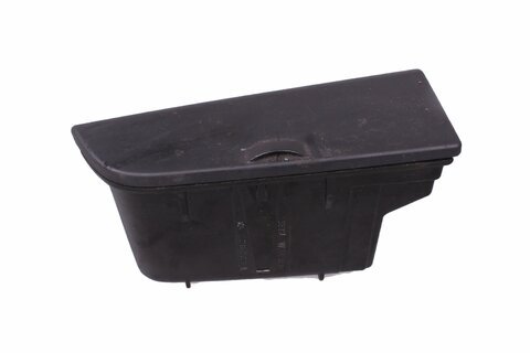 Popolník zadný L/P 1T0857309A