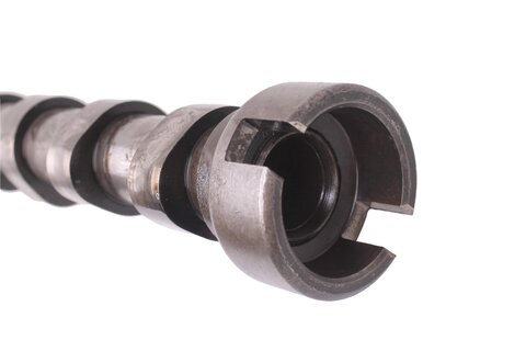 Vačkový hriadeľ - výfuk 3M5Q-6A273-BB