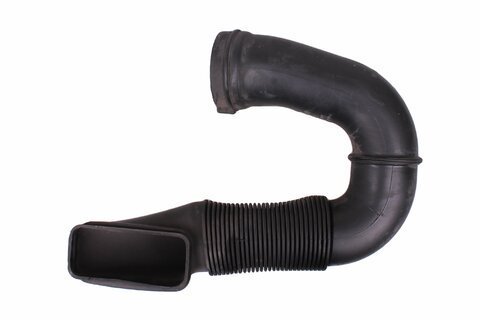 Nasávacie hrdlo 1K0129618M