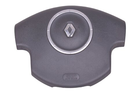 Airbag volantu 8200414936