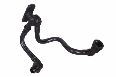 Podtlaková rúrka 1K0612041KA