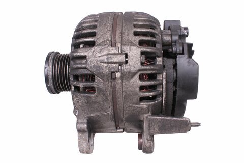 Alternátor 140A 03C903025F