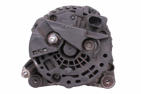 Alternátor 140A 03C903025F