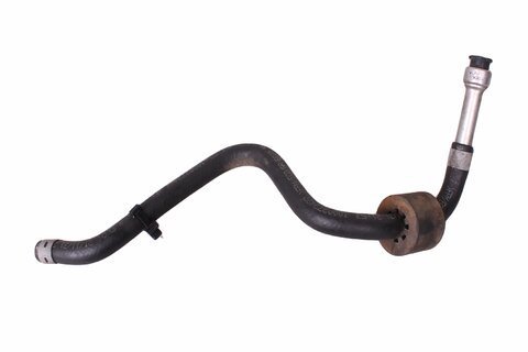 Hadica palivová prívodná 03F133723E