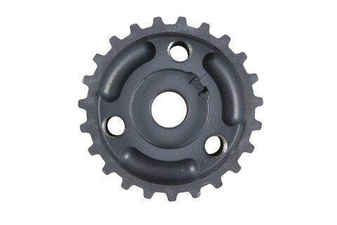 Remenice na kľučke