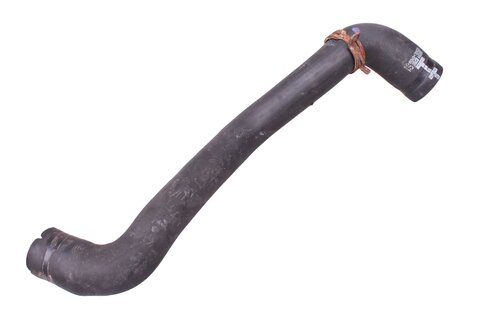 Hadica vodná- chladiča 3M5H-8260-CH