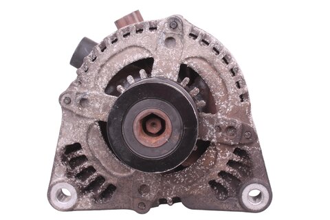 Alternátor 120A 3M5T-10300-PE