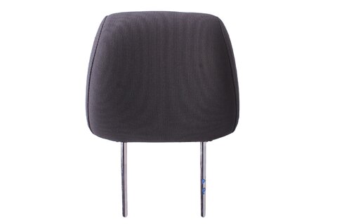 Opierka hlavy predná L=P 7701062642