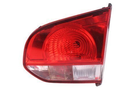 Svetlomet vnútorný zadný pravý hatchback 5K0945094G