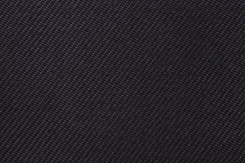 Opierka hlavy zadná L=P antracit 9S71-50108-AA3ZHE