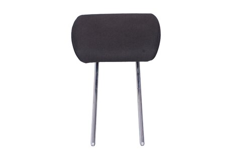 Opierka hlavy zadná L=P antracit 9S71-50108-AA3ZHE