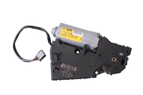 Motorček strešného okna 1K0959591