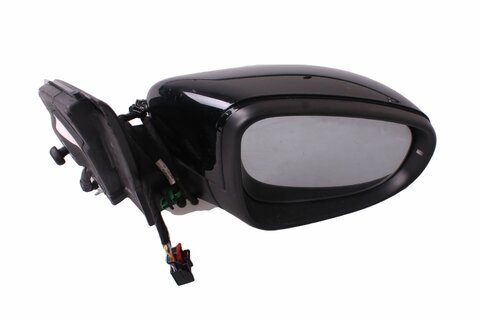 Zrkadlo pravé elektrické 3dv/5dv 5K0857508AH