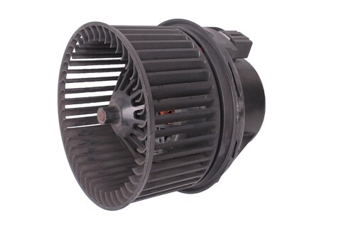 Ventilátor kúrenia 3M5H-18456-BD