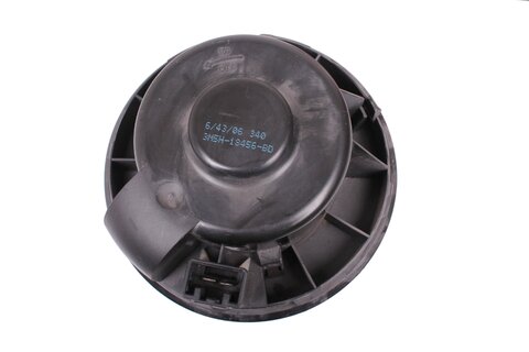 Ventilátor kúrenia 3M5H-18456-BD